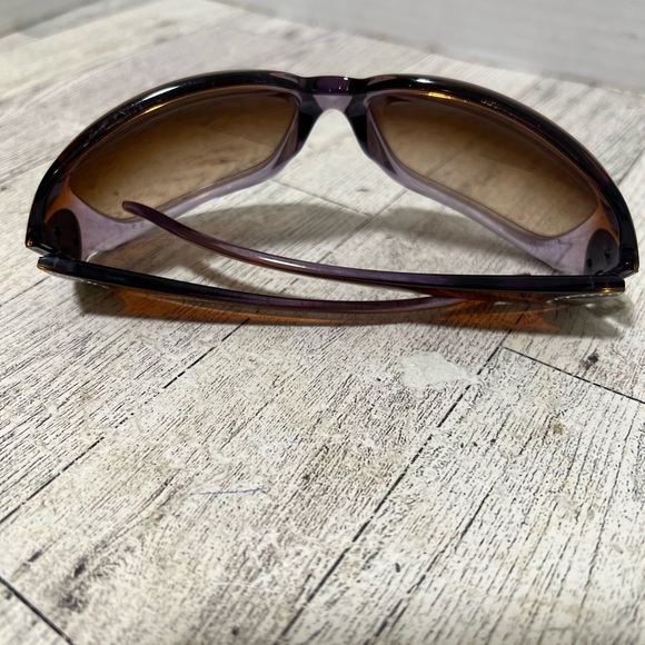 Versace Sunglasses - Picture 2 of 12